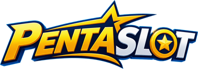 Pentaslot